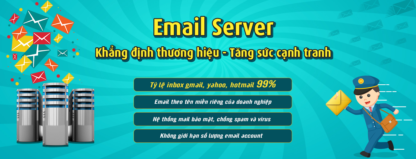 banner mail server 02