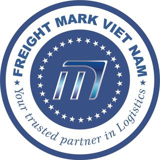 FreightMark