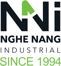 Nghenang